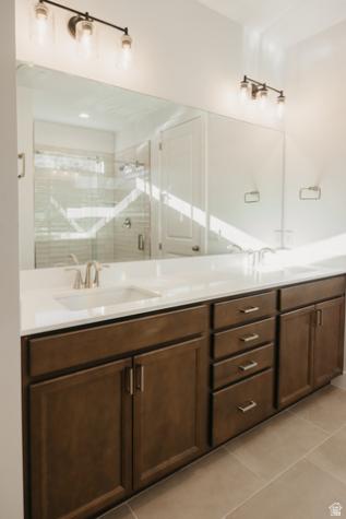 678 S Molveno Trail St. George UT 84770