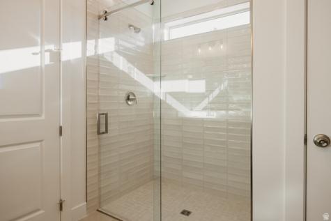 678 S Molveno Trail St. George UT 84770