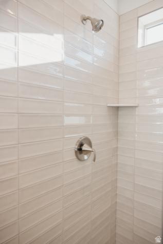 678 S Molveno Trail St. George UT 84770