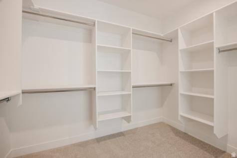 678 S Molveno Trail St. George UT 84770
