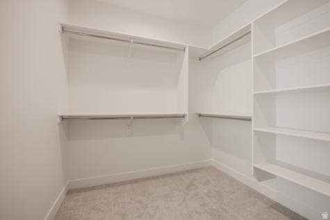 678 S Molveno Trail St. George UT 84770