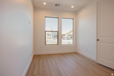 678 S Molveno Trail St. George UT 84770