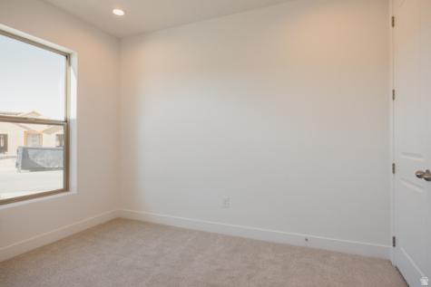 678 S Molveno Trail St. George UT 84770