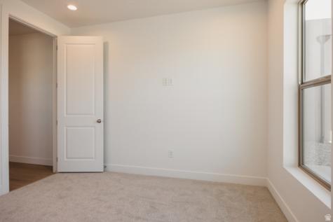 678 S Molveno Trail St. George UT 84770