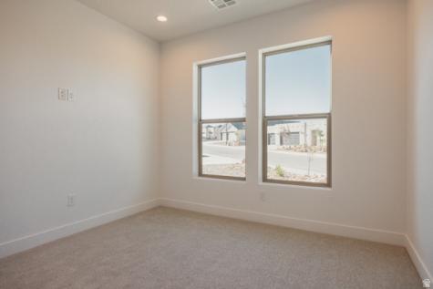 678 S Molveno Trail St. George UT 84770