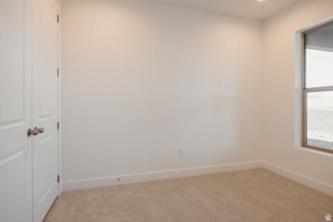 678 S Molveno Trail St. George UT 84770