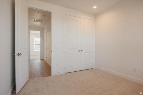 678 S Molveno Trail St. George UT 84770