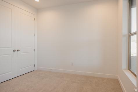 678 S Molveno Trail St. George UT 84770