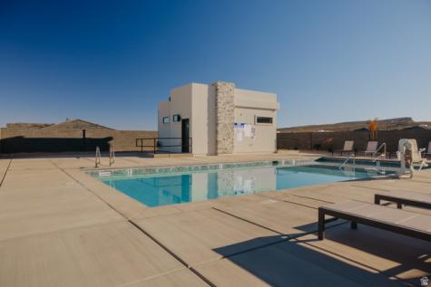 678 S Molveno Trail St. George UT 84770