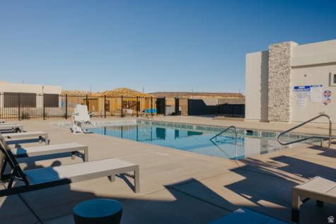 678 S Molveno Trail St. George UT 84770
