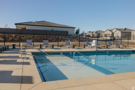 678 S Molveno Trail St. George UT 84770