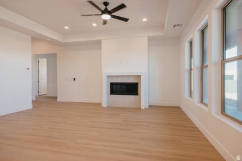 678 S Molveno Trail St. George UT 84770