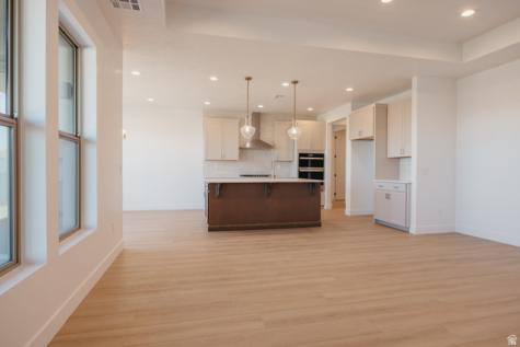 678 S Molveno Trail St. George UT 84770