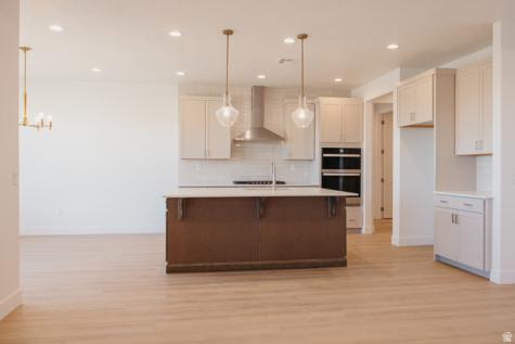 678 S Molveno Trail St. George UT 84770