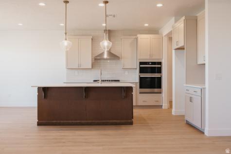 678 S Molveno Trail St. George UT 84770
