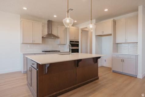 678 S Molveno Trail St. George UT 84770