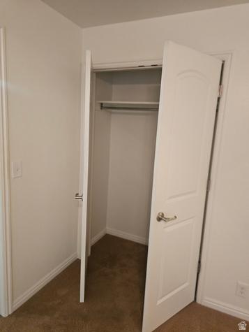 444 S 100 E Springville UT 84663