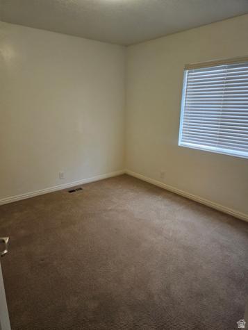 444 S 100 E Springville UT 84663