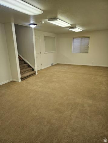 444 S 100 E Springville UT 84663