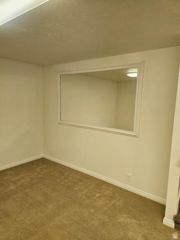 444 S 100 E Springville UT 84663