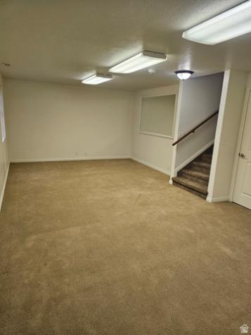 444 S 100 E Springville UT 84663