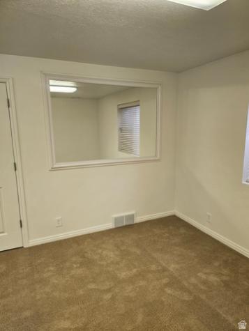 444 S 100 E Springville UT 84663