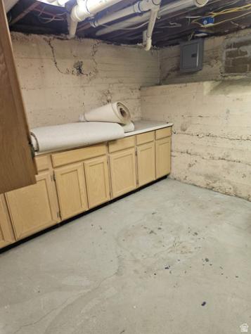 444 S 100 E Springville UT 84663