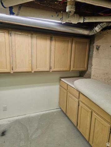 444 S 100 E Springville UT 84663