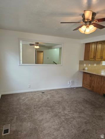 444 S 100 E Springville UT 84663