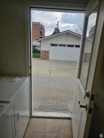 444 S 100 E Springville UT 84663