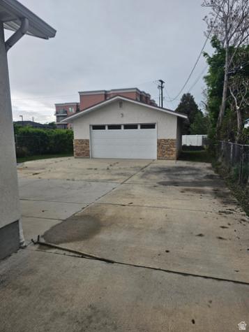 444 S 100 E Springville UT 84663
