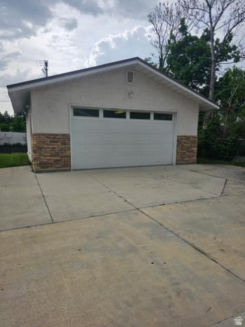 444 S 100 E Springville UT 84663