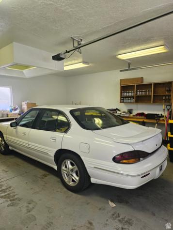 444 S 100 E Springville UT 84663