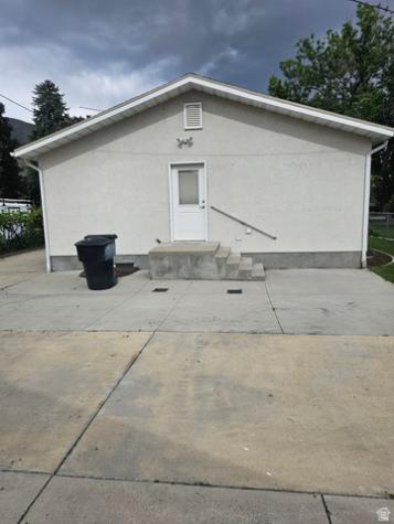 444 S 100 E Springville UT 84663