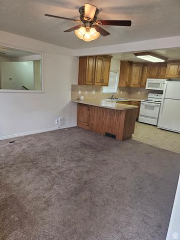 444 S 100 E Springville UT 84663