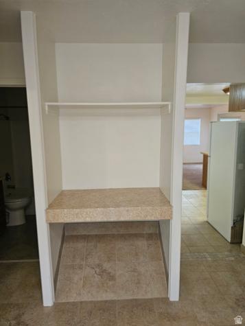 444 S 100 E Springville UT 84663