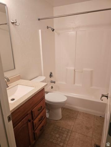 444 S 100 E Springville UT 84663