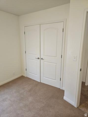 444 S 100 E Springville UT 84663