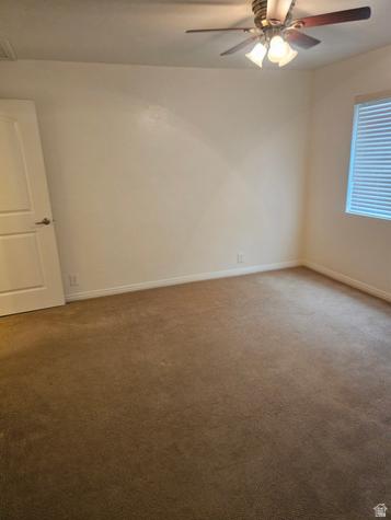 444 S 100 E Springville UT 84663
