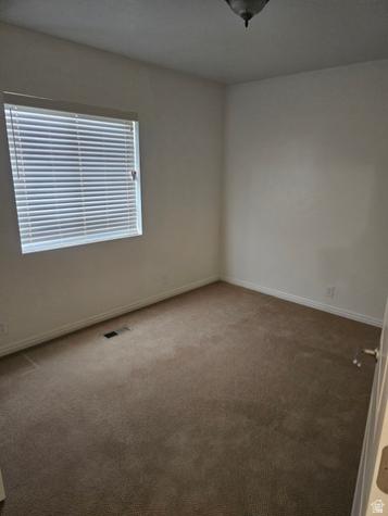444 S 100 E Springville UT 84663