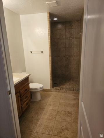 444 S 100 E Springville UT 84663