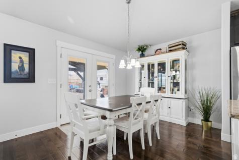 1587 E Smithfield Drive Eagle Mountain UT 84005