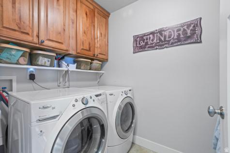 1587 E Smithfield Drive Eagle Mountain UT 84005