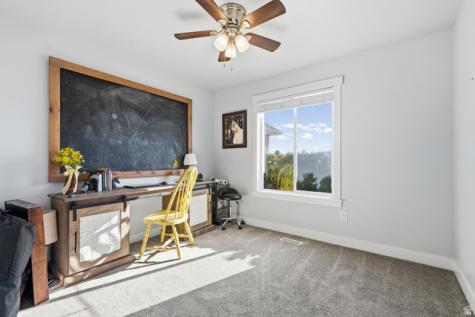 1587 E Smithfield Drive Eagle Mountain UT 84005