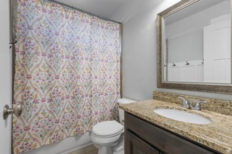 1587 E Smithfield Drive Eagle Mountain UT 84005
