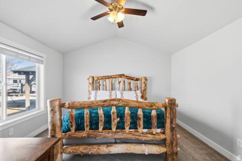 1587 E Smithfield Drive Eagle Mountain UT 84005
