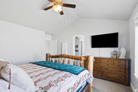 1587 E Smithfield Drive Eagle Mountain UT 84005