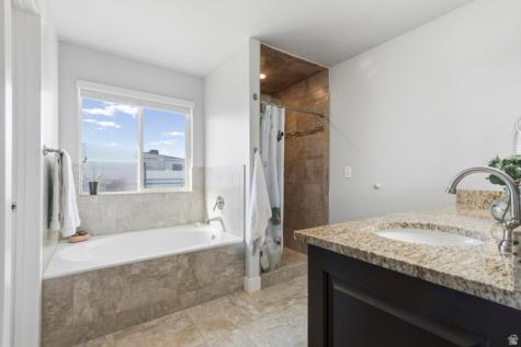 1587 E Smithfield Drive Eagle Mountain UT 84005
