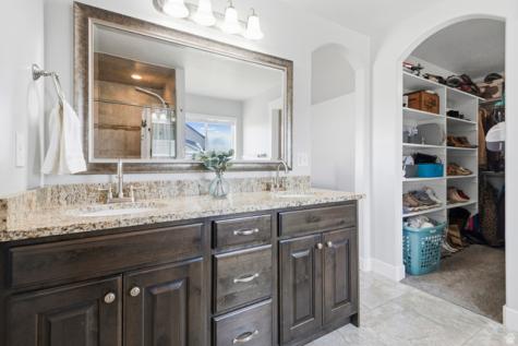 1587 E Smithfield Drive Eagle Mountain UT 84005