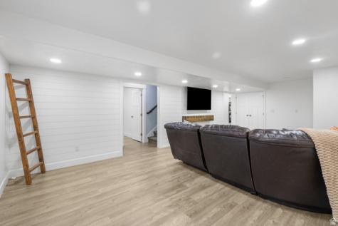 1587 E Smithfield Drive Eagle Mountain UT 84005